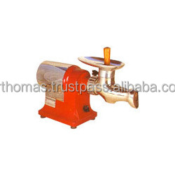 ที่ปอกผลไม้มะม่วง - Product Image 6