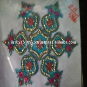 Rapioli indien Exclusive, collection 2020 - Product Image 4