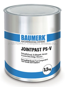 Mastic à Joint élastique résistant aux UV, ml - Product Image 3