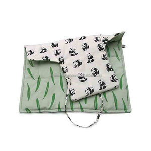 High Quality Waterproof and Washable Diaper Changing Mat at Market Rate - Product Image 1