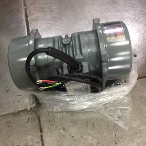 Motor vibrador de hormigón de buena calidad, Taiwán - Product Image 3