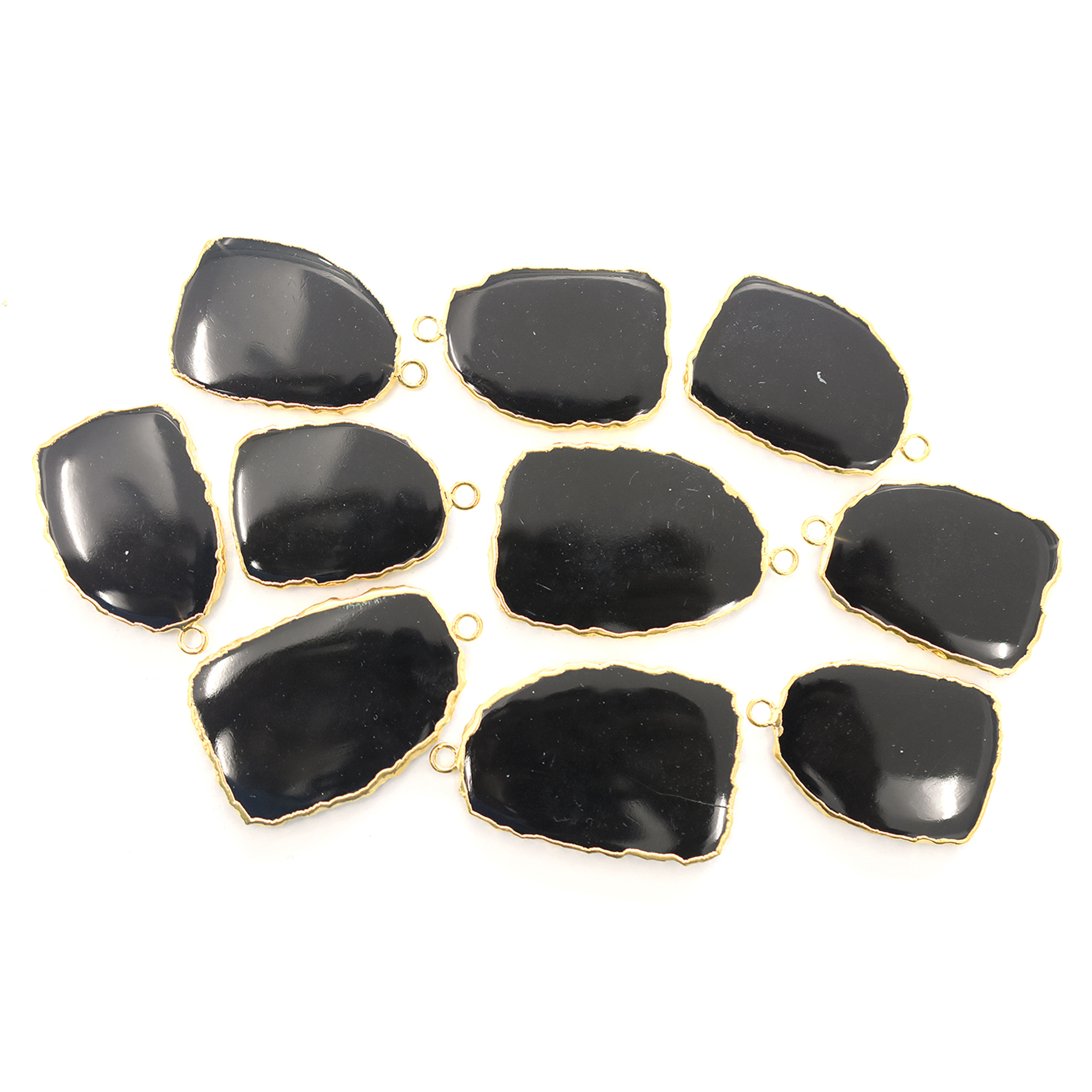 Black Onyx