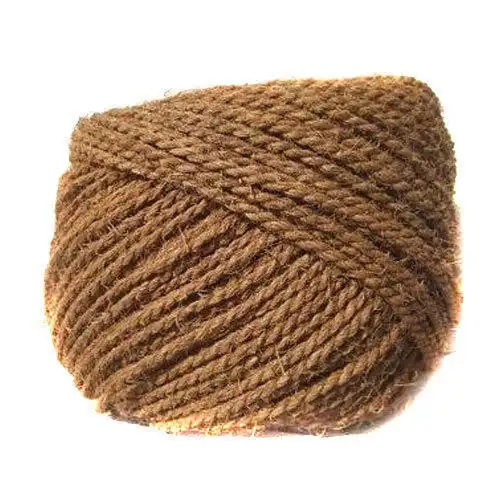 Lowest Price COCONUT COIR ROPE