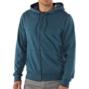 Shemax 2023 de alta calidad de la venta caliente de encargo al por mayor de los hombres chaqueta Softshell - Product Image 1