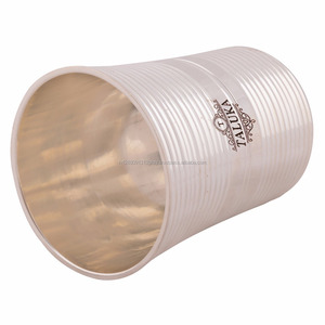 Gobelet en laiton, taille 13 oz, 1 pièce, vente en gros - Product Image 2