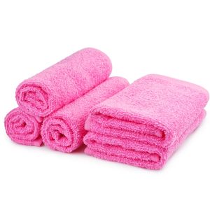 Toalla de playa OEM 100% de buena calidad con diseño de rayas teñidas de hilo, toallas de playa de Golf sin arena de India, toalla de playa - Product Image 3