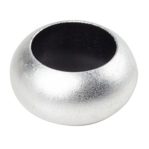 Rond de serviette en métal sur Offre Spéciale Top vente et de haute qualité sur Offre Spéciale - Product Image 1
