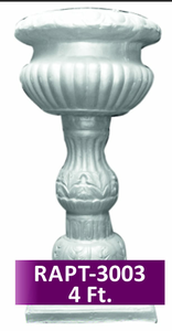 Pilares romanos de boda/columna de pilares romanos de boda - Product Image 5