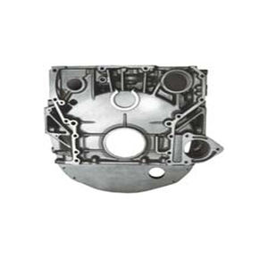 OM501 OMLA502LA 5410101133 5410100733 5410101433 5410101533 5410102733 Piezas de Repuesto para Camiones y Autobuses de Alto Rendimiento con Garantía - Product Image 1