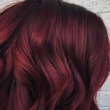 <span class=keywords><strong>Natural</strong></span> Borgonha cor Do Cabelo <span class=keywords><strong>Henna</strong></span> Tintura para Cabelo Melhor utilização de Compostos Orgânicos