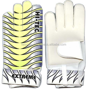 Gants de créateur, antidérapants, de haute qualité, pour gaucher, équipe, vert - Product Image 6