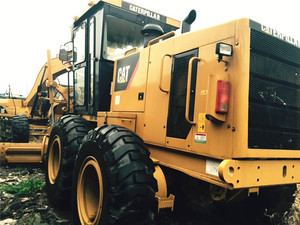 Sử Dụng <span class=keywords><strong>Cat</strong></span> Motor <span class=keywords><strong>Grader</strong></span> 120H, <span class=keywords><strong>Cat</strong></span> 12H 140K Sử Dụng Động Cơ <span class=keywords><strong>Grader</strong></span> Để Bán, <span class=keywords><strong>Cat</strong></span> 140K Động Cơ <span class=keywords><strong>Grader</strong></span> - Product Image 3