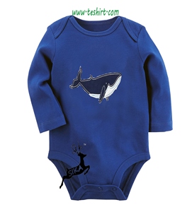 alibaba Online High Quality Boutique OEM Design Adult Baby Romper Supplier Long Sleeve pink Color Ruffled Romper with <b>Bow</b> - Product Image 1