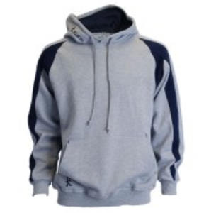 Sudaderas Lisas al por Mayor con Bordado/Estampados y Logotipo Bordado y Diseño Personalizado - Product Image 1