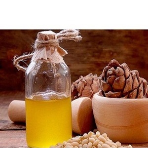 Aceite de Aromaterapia de Cedro 100% Puro y Herbal con Efecto Aclarante de la India - Product Image 2