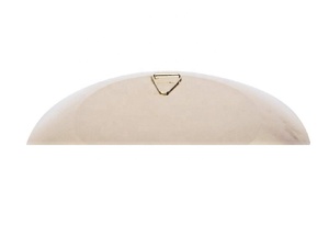 Cuenco Decorativo de Latón Real Hecho a Mano para Decoración del Hogar - Venta Directa de Fábrica del Fabricante/Mayorista - Product Image 2