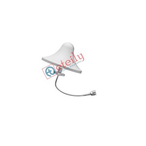 Antenne de plafond 3G de bonne qualité avec connecteur droit femelle N pour les Applications intérieures - Product Image 1