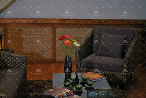 Bộ sofa trong nhà thiết kế hợp thời trang - Product Image 6