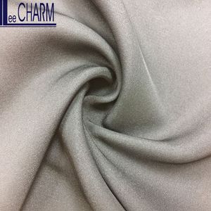 ผ้าซาตินโพลีเอสเตอร์100% LCL178ไต้หวัน-นุ่ม & เบาสำหรับชุดสูทและเสื้อผ้าสำหรับงานแต่งงาน - Product Image 3