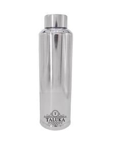 Venta al por mayor 33 OZ Botella DE AGUA DE ACERO INOXIDABLE - Product Image 1