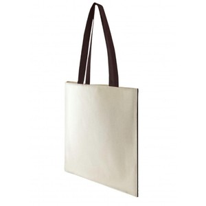 2021 <b>tote</b> <b>bag</b> cotton <b>canvas</b> shopping - Product Image 5