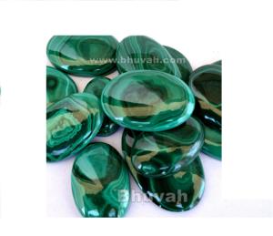 Precio del Verde Malaquita - Product Image 6