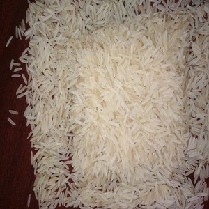 Premium Quality 1121 <b>Basmati</b> Long Grain <b>Rice</b> Importer Friendly Packaged in 5kg <b>10kg</b> 20kg 25kg Bags <b>Cheap</b> Price for Qatar - Product Image 4