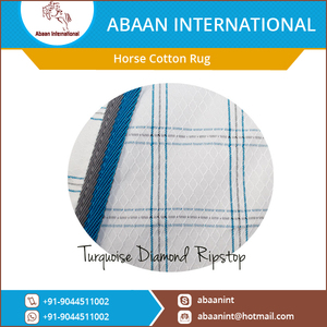 พรมม้าและแผ่นฤดูร้อนพร้อมซับในไนลอน/โพลีเอสเตอร์ทุกสี - Product Image 5