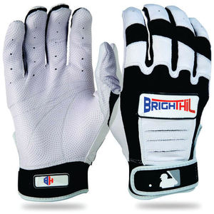 CUSTOM BASEBALL BATTING GLOVES - Product Image 2