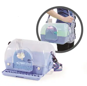 775ผู้ให้บริการมัลติฟังก์ชั่น - Product Image 1