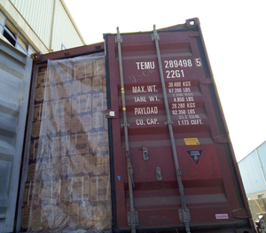 สปาเก็ตตี้แห้ง แอนคิต แบรนด์ 500 กรัม คุณภาพสูง ทำจากข้าวสาลีแข็ง ราคาประหยัด บรรจุในกล่อง/ถุง ผลิตในอียิปต์ - Product Image 6