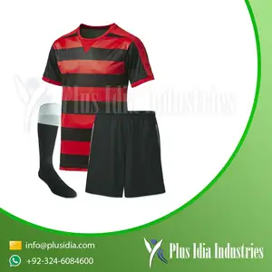 Mesh Scrimmage Equipe Prática Bibs Pinnies Jerseys Futebol Uniforme Training Coletes para Sports Bag Verde Crianças Laranja Acessórios OEM