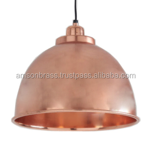 โคมไฟระย้าเหล็กสุดหรูโคมไฟตกแต่งบ้านโคมไฟแขวนเพดานโคมไฟตกแต่งห้องครัว - Product Image 2