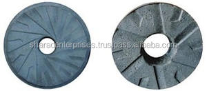 Broyeur électrique Mini moulin à pierre Machine de meulage Équipement de transformation des céréales Certifié ISO 9001 - Product Image 3