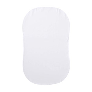 CPSC ได้รับการรับรองผ้าฝ้ายอินทรีย์เด็กเปลแผ่น - Product Image 1