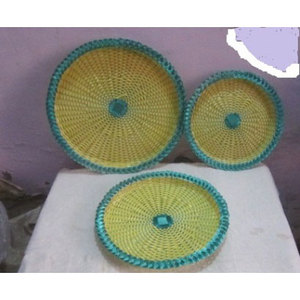Panier de vente bon marché pour les événements - Product Image 1
