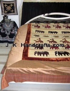 Ropa de cama de estilo lujoso, BEDSET - Product Image 2