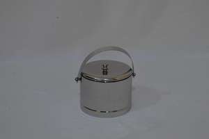 Porte-bouteille de vin en métal, support en bois, Vintage, de Table à manger, espace de vente en gros, cadeaux, cuisine, bière - Product Image 3