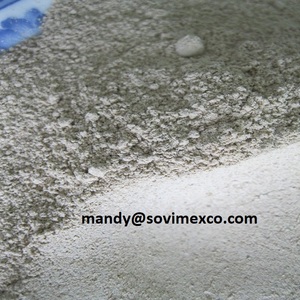 ผงแกลบจากเวียดนาม - Product Image 4