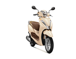 Patinete de moda, fabricado en Vietnam - Product Image 1