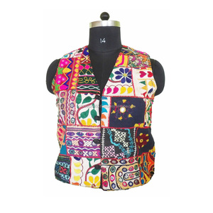 Chaqueta de invierno de la mejor calidad de India - Product Image 5