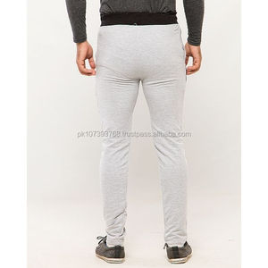 Pantalones de sudor - Product Image 6
