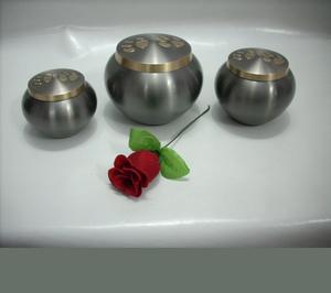 Op. uality Indian y ade f. Rass. aterial. Eart. remation. RNS. - Product Image 3