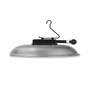 เตาแก๊สแบบพกพาสำหรับใช้งานในครัวเรือนกลางแจ้งสำหรับโรงเรือน - Product Image 2