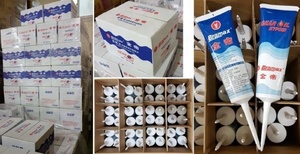 Aceite para Motocicletas (120cc), 48 piezas/caja - Product Image 6