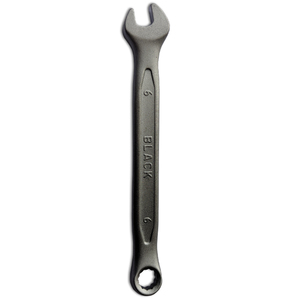 High Quality Cold Stamp Combination Wrench <b>Set</b> Low MOQ - Product Image 5