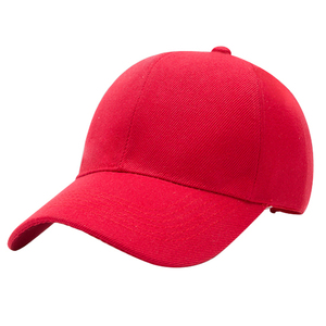 Unisex Kids Trucker Hats with Puff Embroidery Print Logo Personalized Foam and <b>Mesh</b> Baseball Cap Own Brand Style Image - Product Image 2