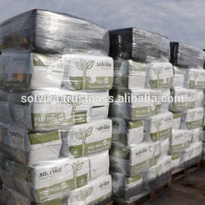 Mousse de pivoine soluble, japon - Product Image 1