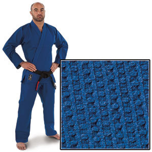 BJJ-ropa deportiva para artes marciales, 2023 algodón, brasileña, Jiu Jitsu, de color dorado, 100% - Product Image 4