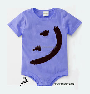 Ropa de Bebé de Primera Calidad, Mamelucos de Algodón Suave y Transpirable, Proveedor de Ropa Infantil para Compradores Globales - Product Image 2